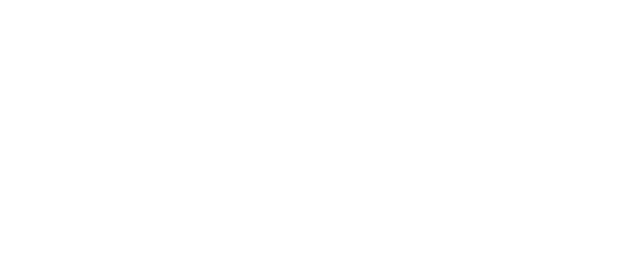 Thrive Wellness
