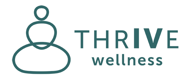 Thrive Wellness